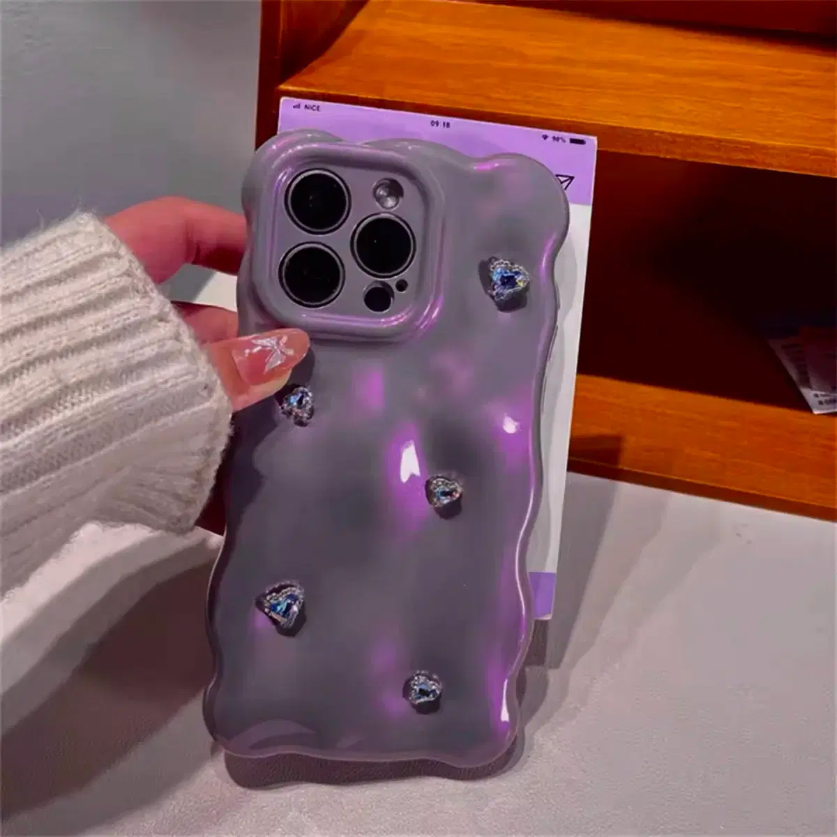 thumbnail-0